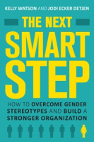 The_next_smart_step